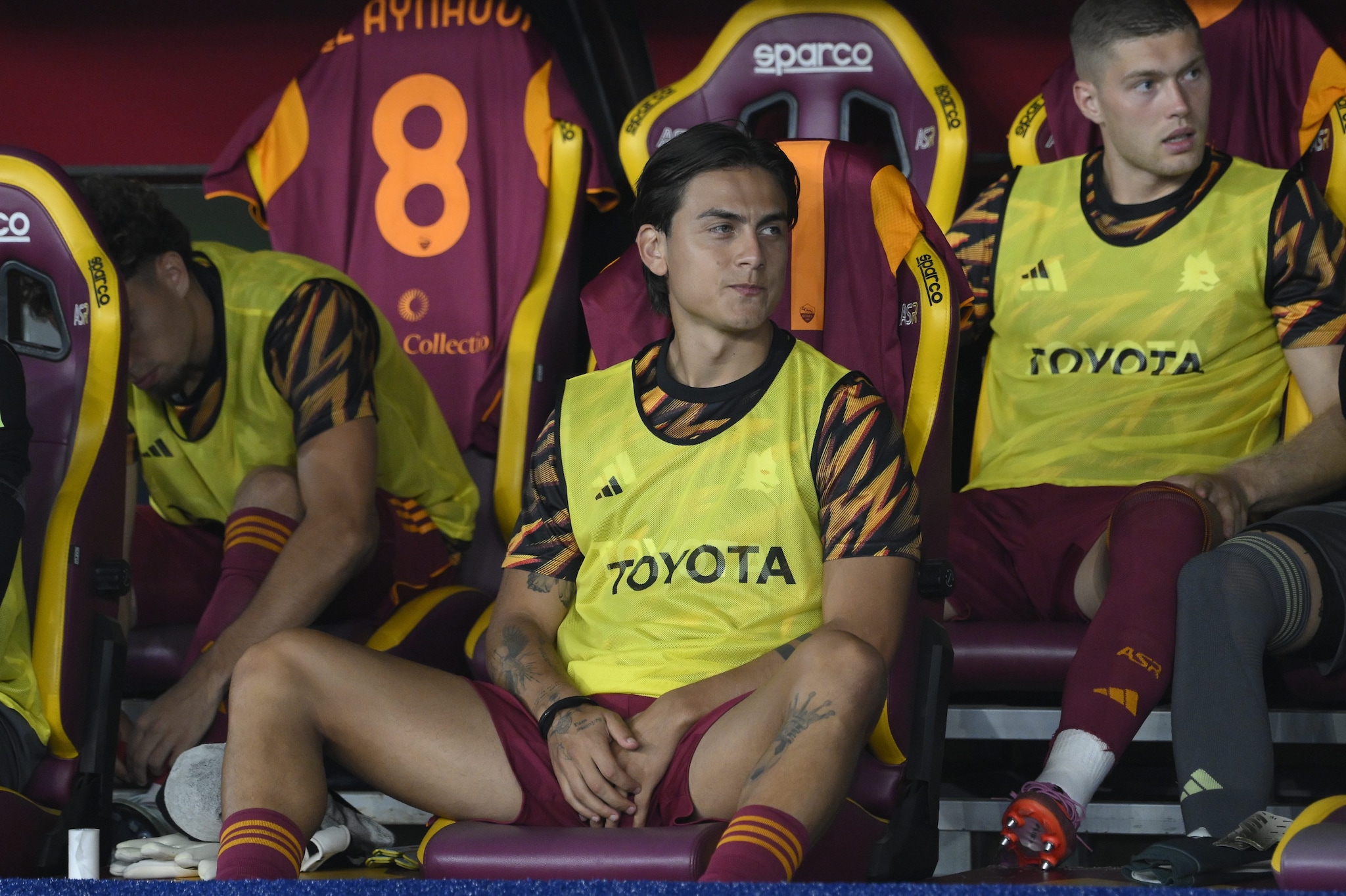 Boca Juniors, nuovo affondo per Dybala: "Vogliamo portarlo qui". La situazione della Joya con la Roma