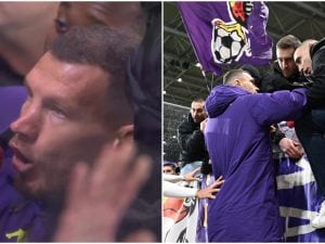 dzeko-tifosi-fiorentina-300x225.jpg