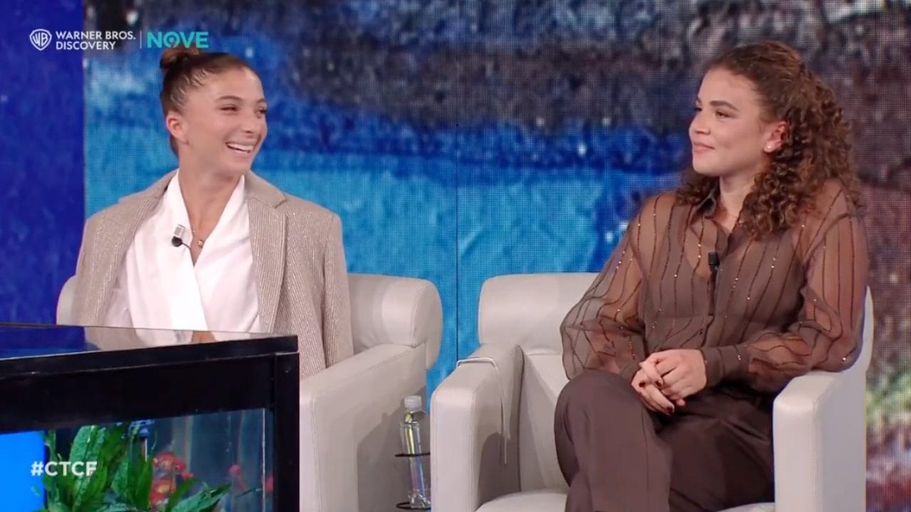 Sara Errani entra ufficialmente nello staff di Jasmine Paolini: quale sarà il suo vero ruolo