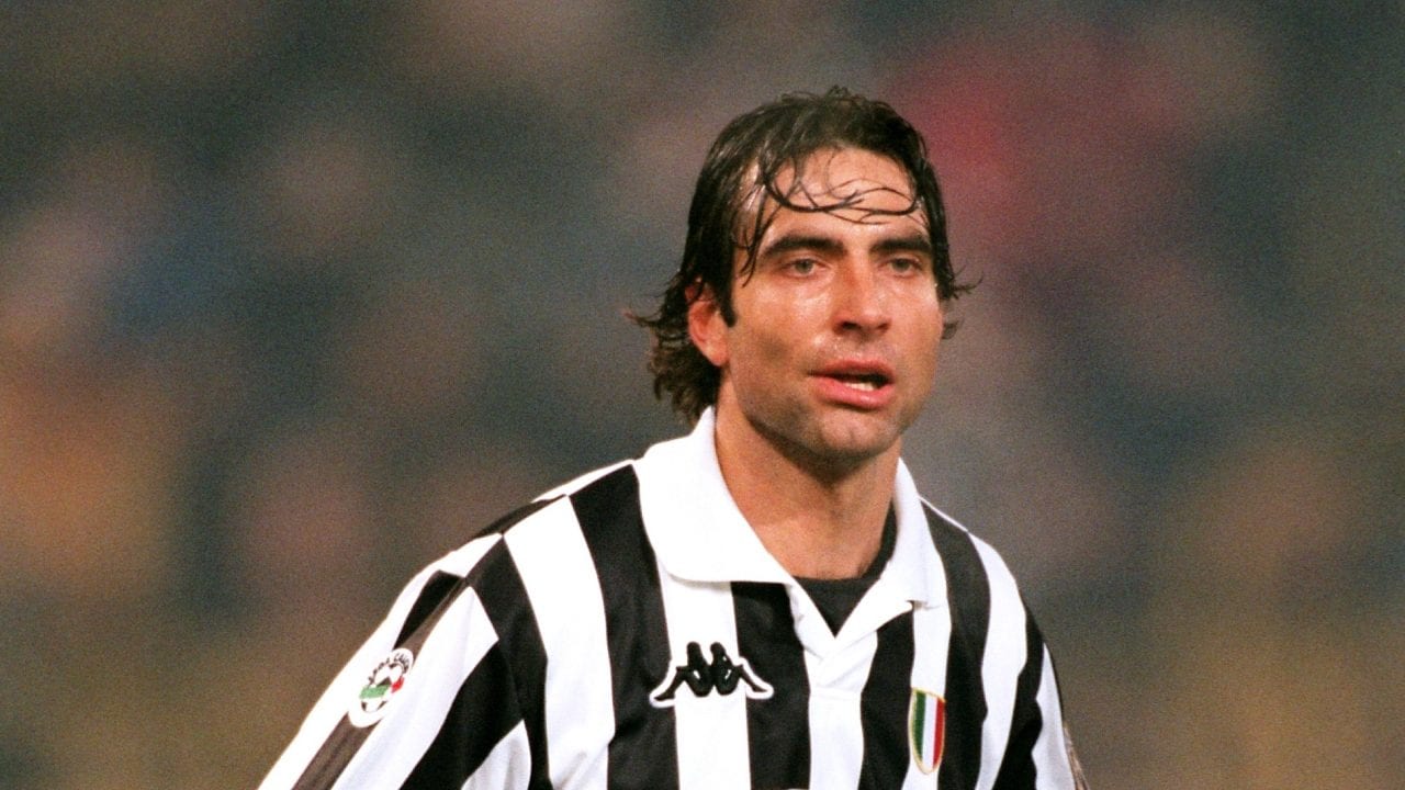 Esnaider: "Mio figlio è morto il giorno di Natale, la vita è stata dura solo una volta ma non la perdonerò mai"