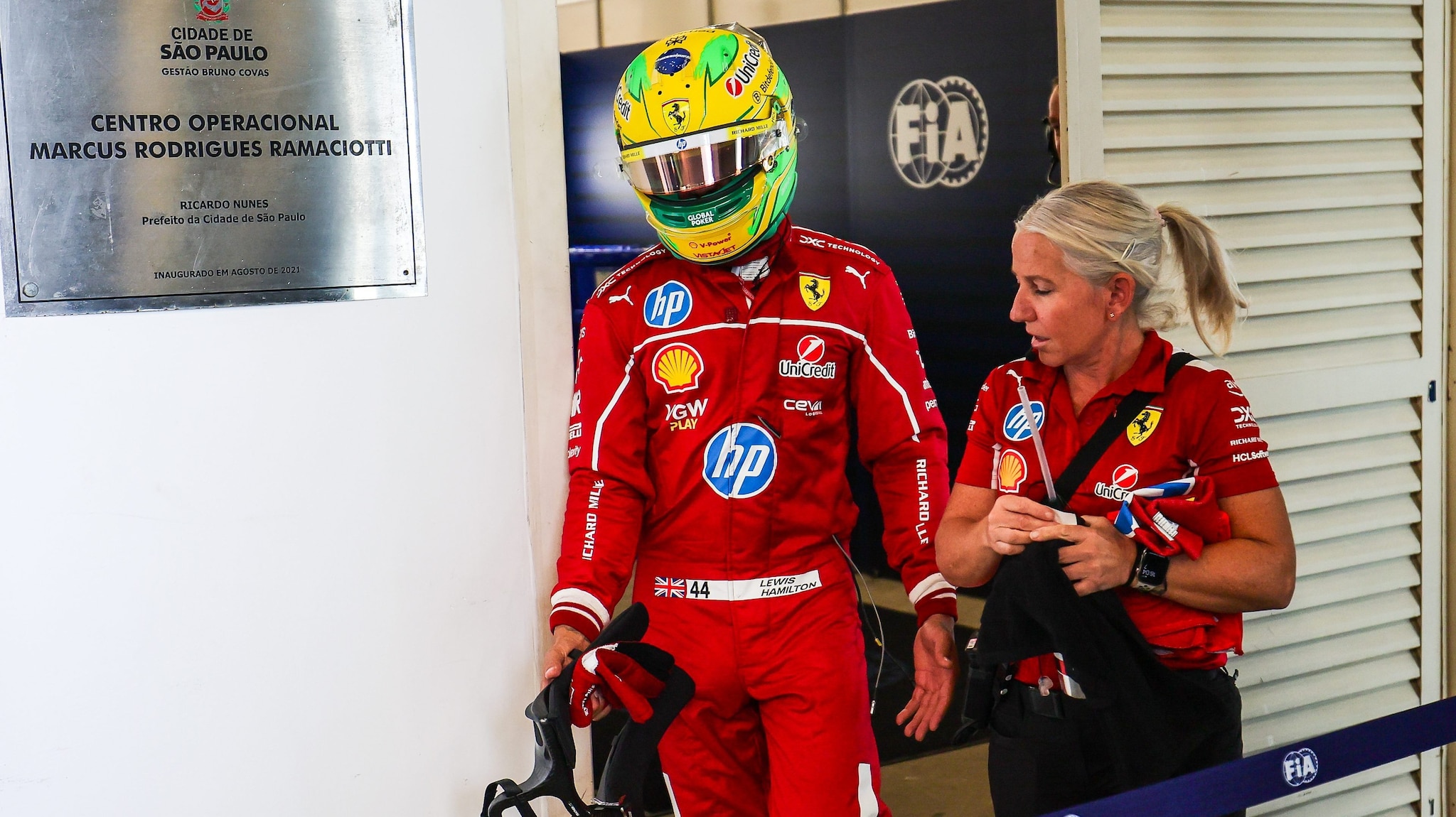 Cambiano i poteri dei Commissari F1: possono cambiare decisione dopo le gare anche senza richiesta dei team