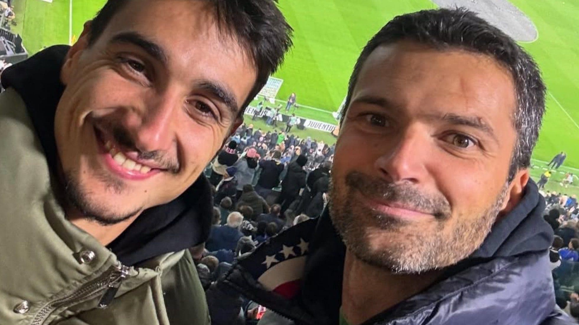 Fabio Colangelo: “Sinner rispose a una domanda di Cahill su Fonseca e ci ha preso. Jannik lo sa”