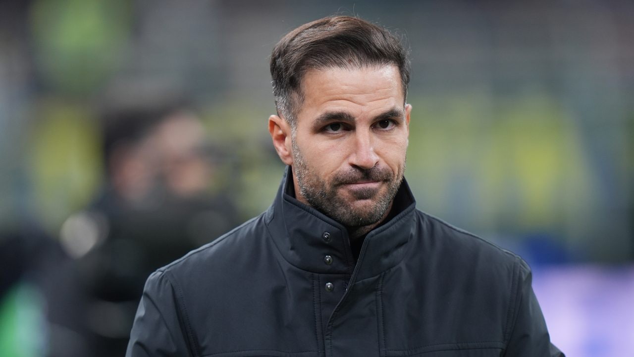 Fabregas insultato dai tifosi del Senegal per Diao: "Il Ct mi ha detto una cosa deplorevole"