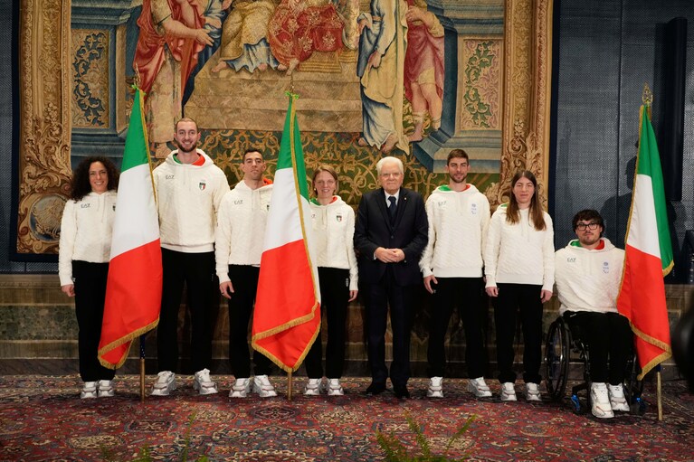 Immagine