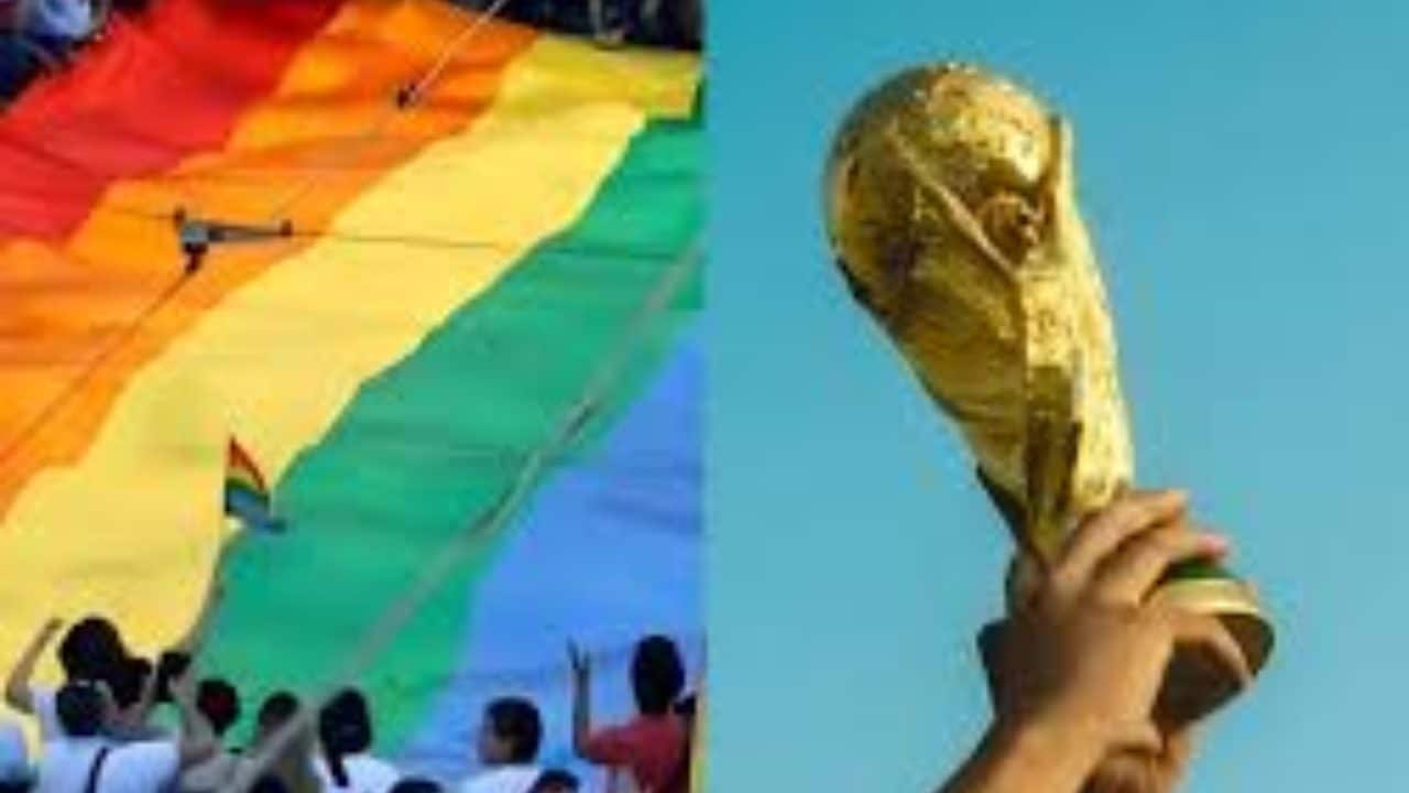 Iran ed Egitto esprimono netto rifiuto per il “Pride Match”: esplode la polemica sul Mondiale 2026