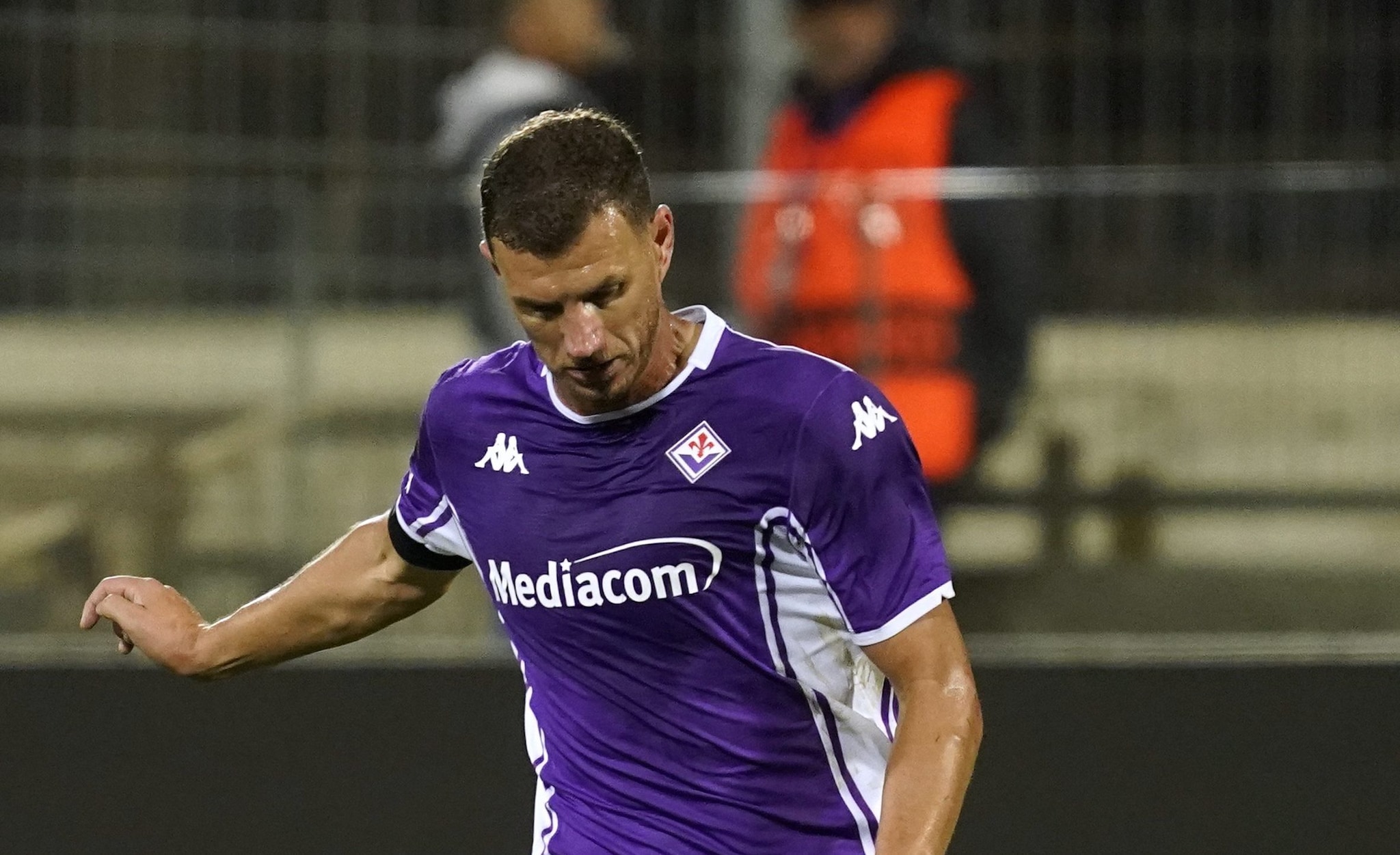 Fiorentina-Dinamo Kiev in Conference, dove vederla in TV e streaming: orario e formazioni ufficiali