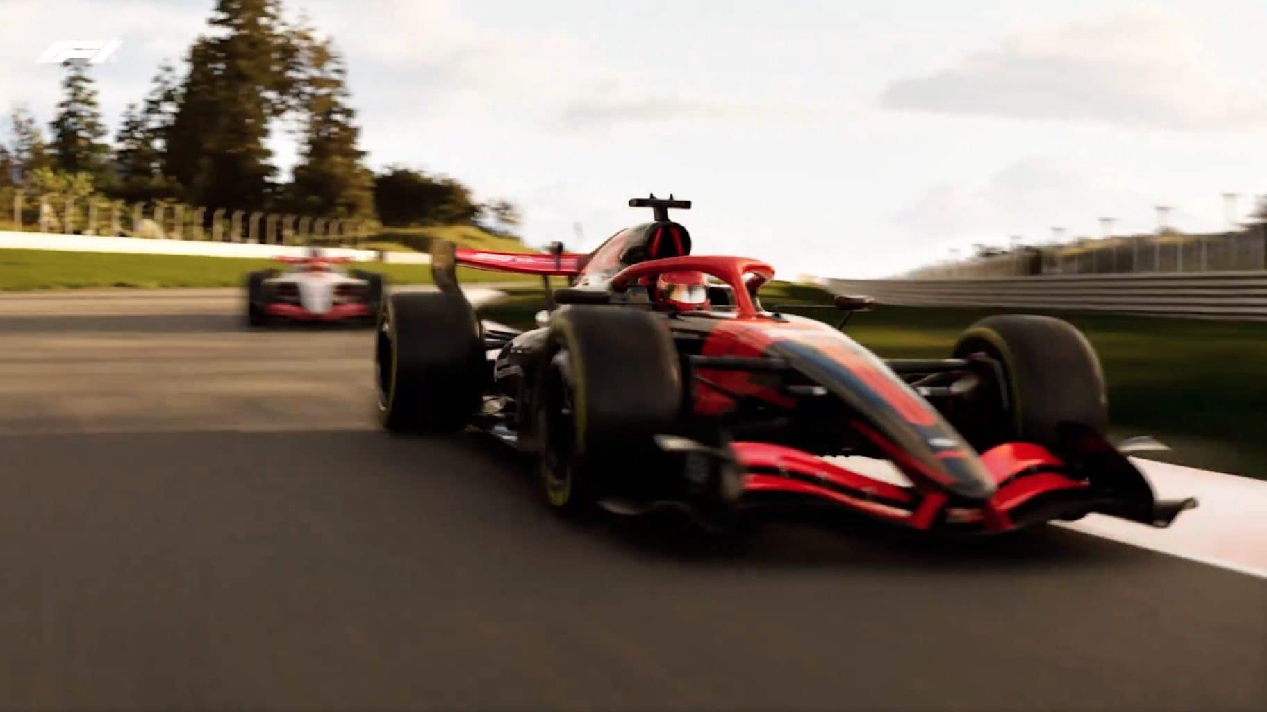 La Formula 1 svela cosa vedremo in pista nel prossimo mondiale: perché è la più grande rivoluzione di sempre