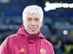 gasperini-celtic-300x225.jpg