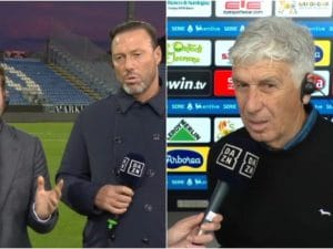 gasperini-marelli-dazn-300x225.jpg