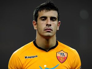 Gianluca Curci: “Per il calcio ho perso soldi. Accanto a Totti tremavo, in Svezia pensavo di morire”