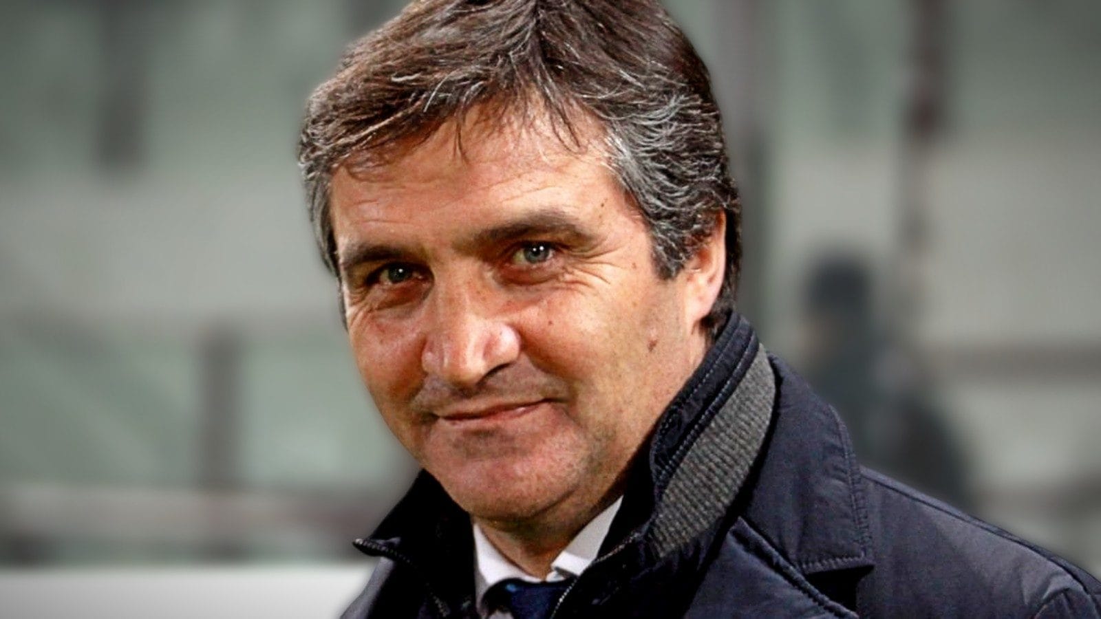 Gigi De Canio: "Al QPR vedevo Briatore quasi tutti i giorni. Poi Ecclestone e le feste da Mittal"