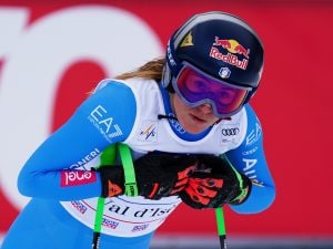 Sci alpino oggi in TV, dove vedere lo Slalom femminile a Semmering: orari e programma