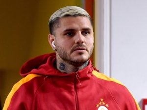 icardi-mercato-milan-300x225.jpg