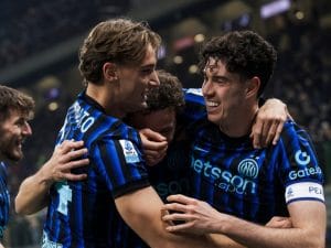 inter-liverpool-champions-live-300x225.jpg