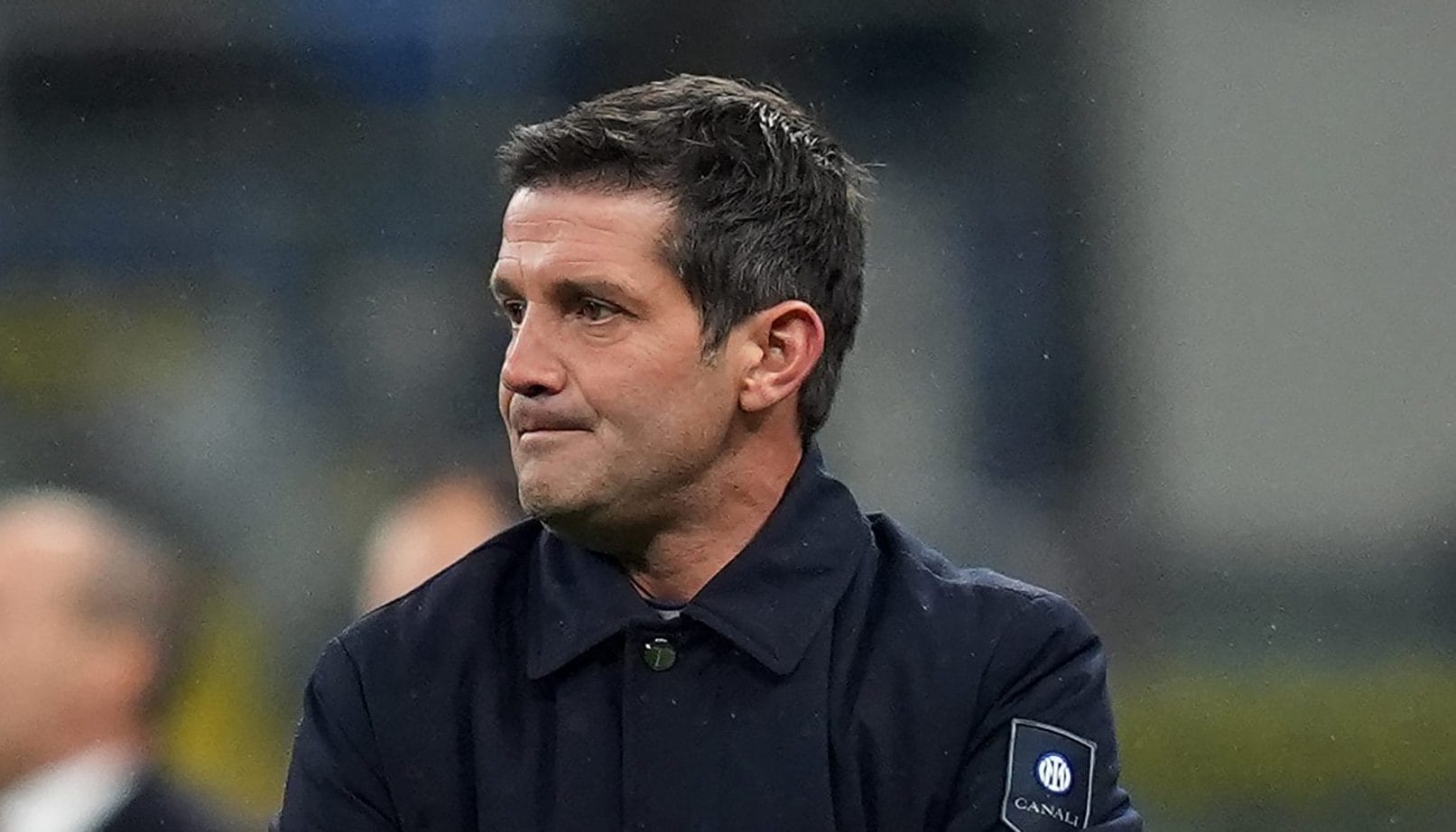 Inter-Venezia 5-1, risultato finale della partita di Coppa Italia: i nerazzurri dilagano, gli highlights