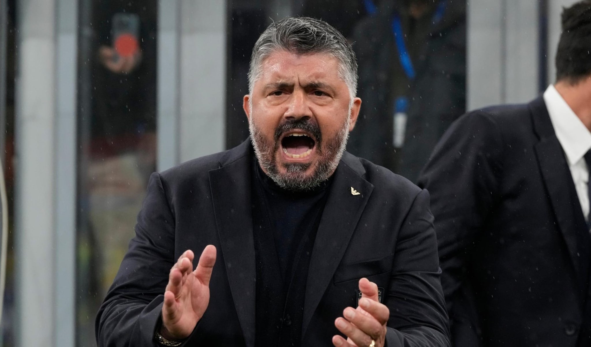 Italia in 4ª fascia ai sorteggi dei Mondiali 2026, quale può essere il girone migliore o peggiore