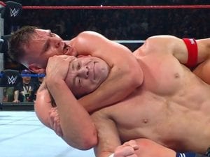 john-cena-ultimo-match-gunther-300x225.jpg