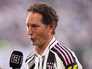 john-elkann-juventus-300x225.jpg