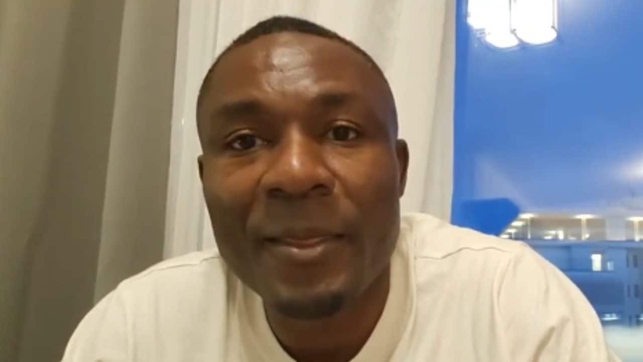 Cosa fa oggi Joseph Minala: "Ho 29 anni, nessuno mi crede. Mi hanno massacrato, distrutto, umiliato"
