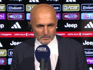 juve-udinese-luciano-spalletti-300x225.jpg