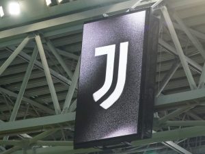 juventus-300x225.jpg