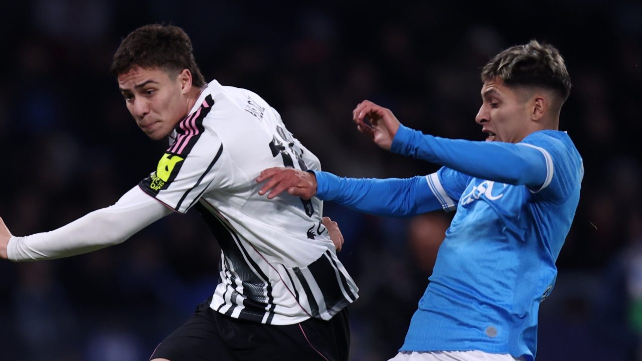 Champions League, le partite di oggi in TV: dove vedere, orari e canali