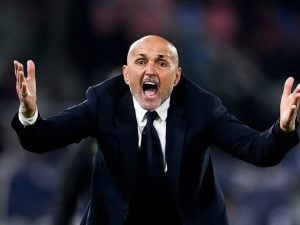 juventus-roma-diretta-tv-in-chiaro-e-in-streaming-ultime-notizie-formazioni-ufficiali-300x225.jpg
