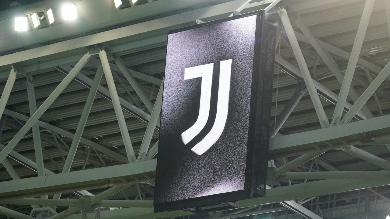 La Juventus può cambiare proprietà, Tether fa un'offerta d'investimento di 1,1 miliardi: Exor smentisce
