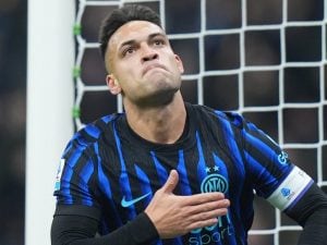 lautaro-inter-300x225.jpg