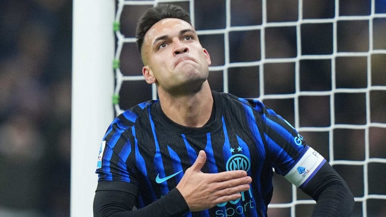 Genoa-Inter, dove vederla oggi in TV e streaming su Sky o DAZN: orario e formazioni