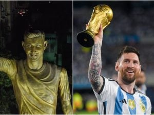 leo-messi-statua-india-300x225.jpg