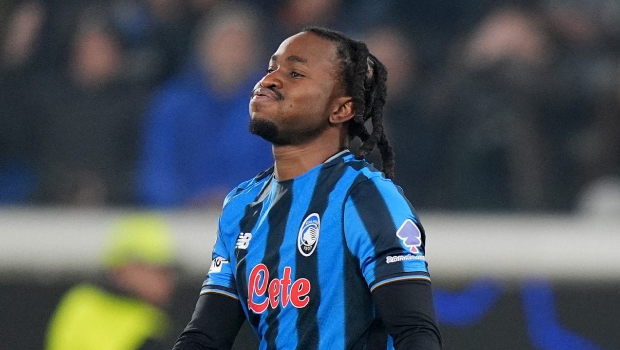 Coppa d'Africa 2026, chi sono i convocati della Serie A: da Lookman a N'Dicka, l'elenco squadra per squadra