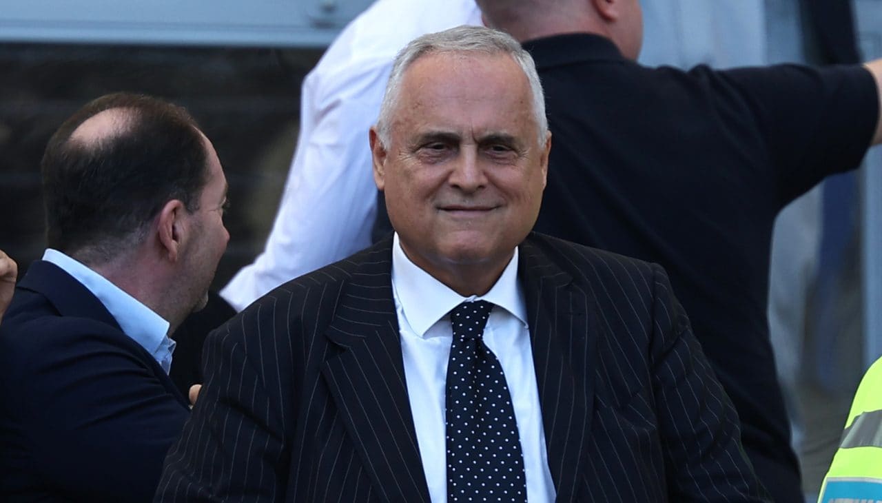 Cosa succederà alla Lazio nel calciomercato invernale: le ipotesi dopo il blocco nell'ultima sessione