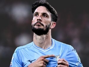 Luis Alberto: “Dopo 3 mesi alla Lazio volevo smettere. Con Lotito ho litigato, non ci parliamo più”