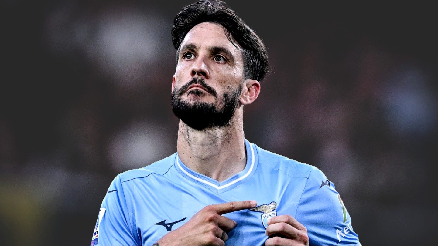 Luis Alberto: "Dopo 3 mesi alla Lazio volevo smettere. Con Lotito ho litigato, non ci parliamo più"