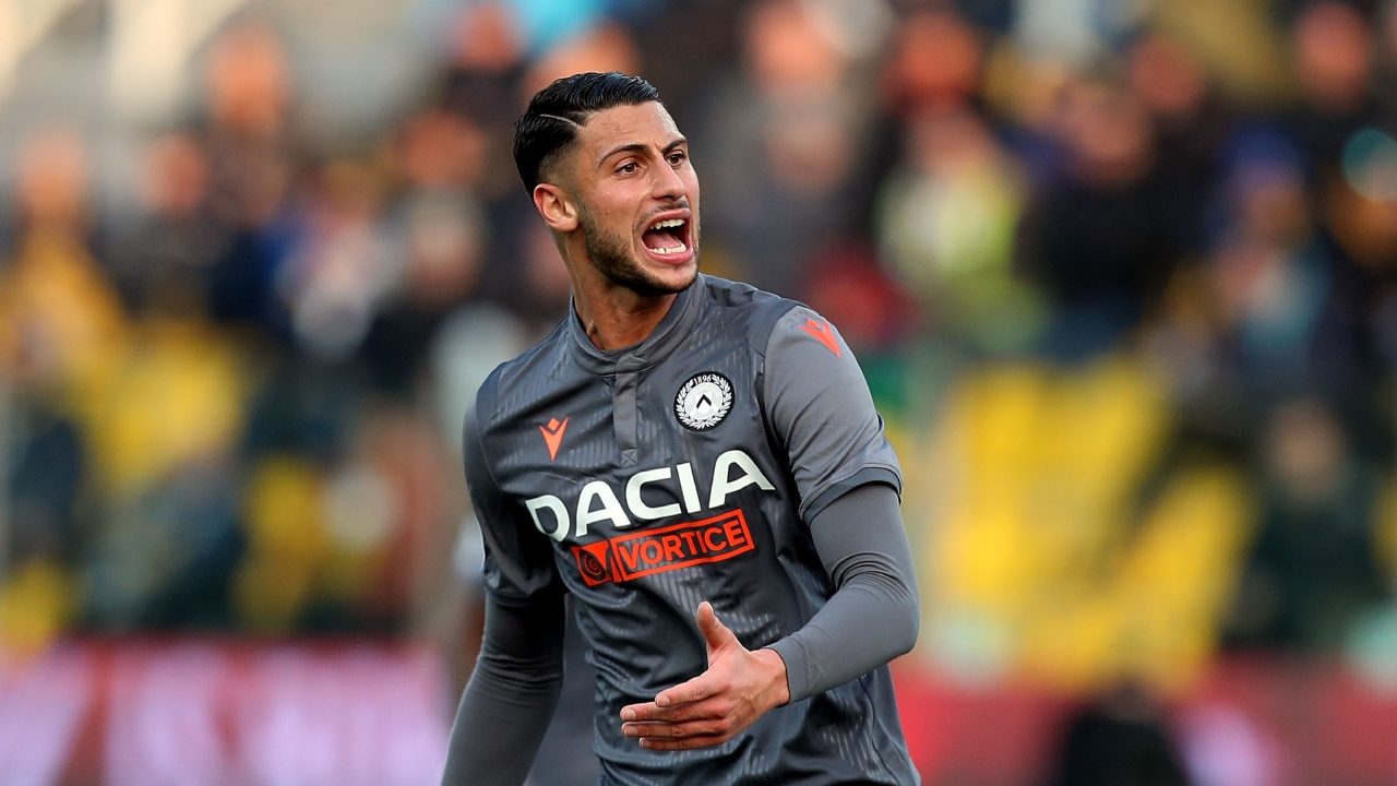 La procura FIGC deferisce l’Udinese per l'operazione Mandragora: si riapre il 'caso plusvalenze'