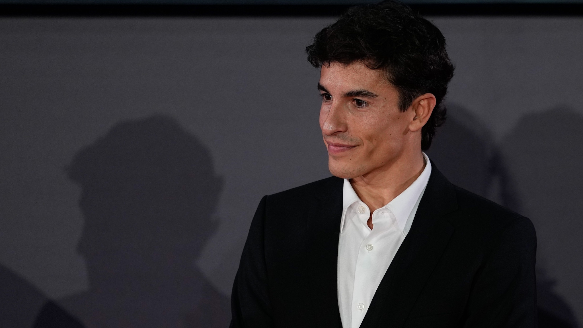 Marc Marquez annuncia la fine del suo calvario e svela la data del suo ritorno in moto