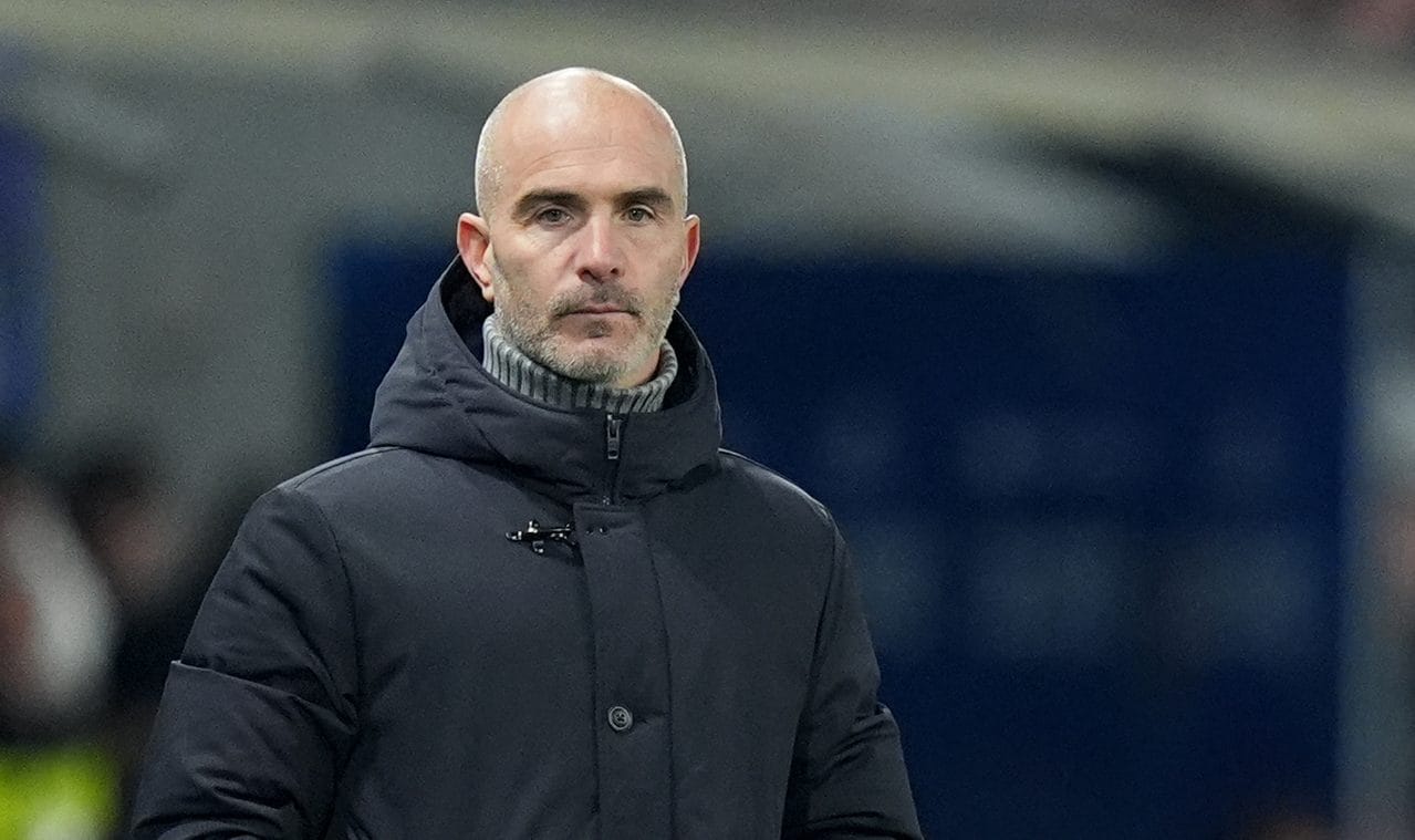 Tensione tra Maresca e il Chelsea dopo le ultime partite: il duro sfogo diretto alla società