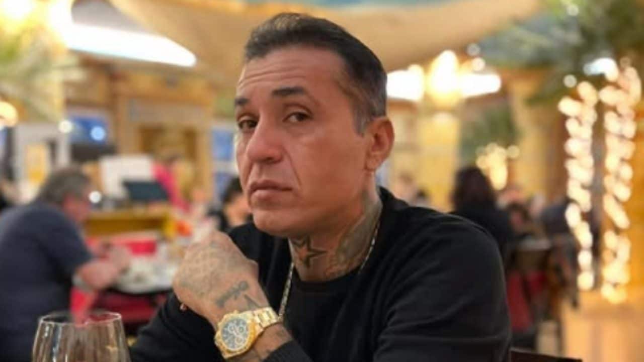 Matuzalem: "Arrivai al Napoli e non sapevo come muovermi, ho mangiato pizza e Coca-Cola per un mese"