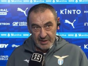 maurizio-sarri-lazio-parma-300x225.jpg