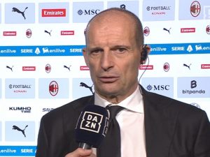 max-allegri-milan-sassuolo-300x225.jpg