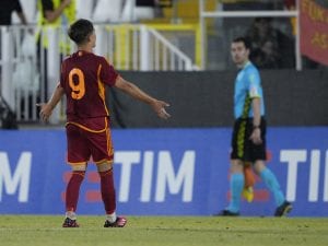 maxi-squalifica-roma-u17-1765482484880-300x225.jpg