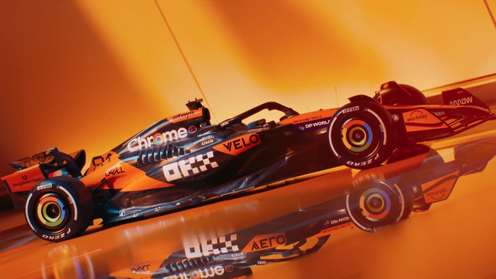 Un uomo ha speso 10 milioni di euro per comprare una McLaren F1 che ancora non esiste: l'avrà tra 3 anni