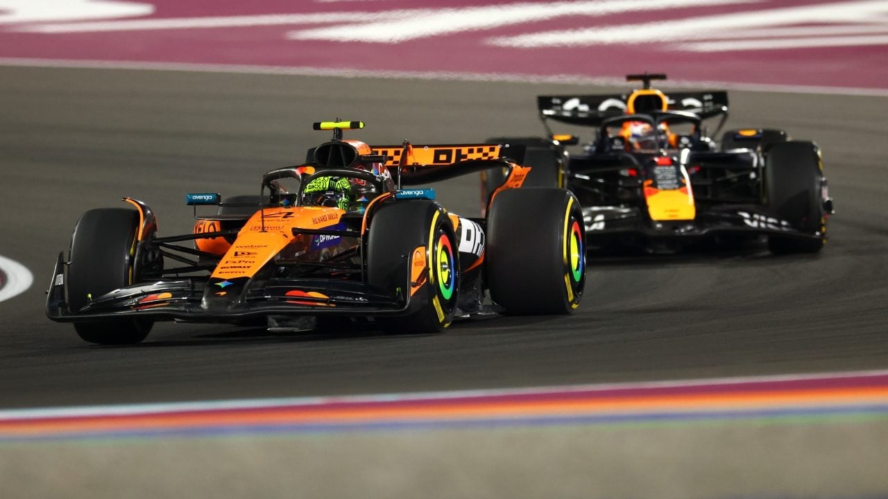 Bufera in F1: Ferrari, Audi e Honda denunciano il trucco di Red Bull e Mercedes per potenziare il motore