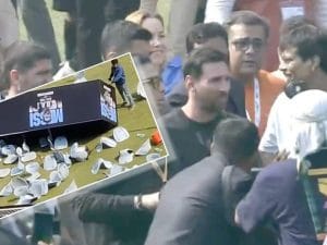 messi-caos-india-incidenti-300x225.jpg