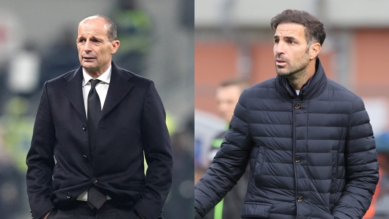 Milan-Como in Australia, si va verso il 'no': cosa succede ora e come può sbloccarsi la situazione