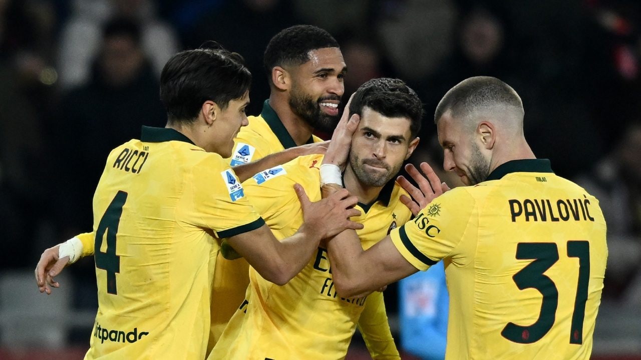 Milan-Como in Australia, quando arriverà la decisione finale: cosa può accadere e dove si può giocare