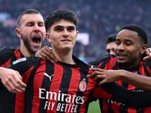 Milan-Verona LIVE, risultato in diretta della partita di Serie A