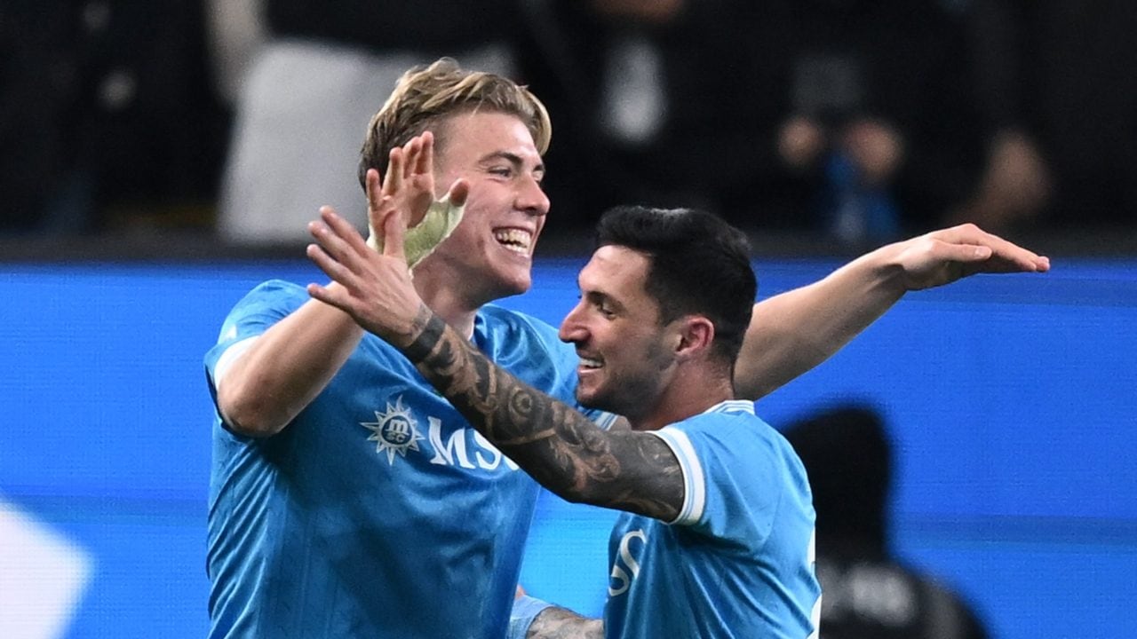 Cremonese-Napoli LIVE, risultato in diretta della partita di Serie A