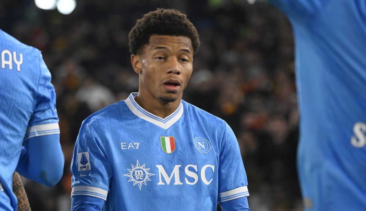 Benfica-Napoli di Champions, dove vederla in TV e streaming: orario, canale e formazioni